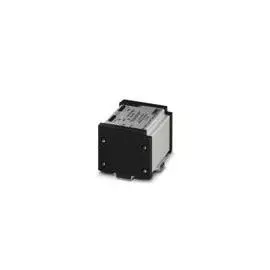 2859987 Phoenix contact SFP 1-20/230AC Устройство защиты от перенапряжений с ЭМ-фильтром