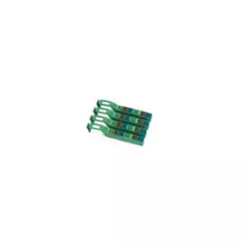 2860989 Phoenix contact IB IL DI16-PLSET/ICP Комплект штекеров
