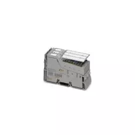2861535 Phoenix contact IB IL 230 PWR IN-PAC Клеммы Inline