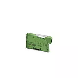 2861577 Phoenix contact IB IL AI 2/SF-230-PAC Клеммы Inline