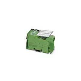 2861580 Phoenix contact IBS IL 24 BK-T/U-PAC Устройство сопряжения с шиной