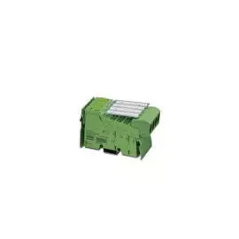 2861661 Phoenix contact IB IL AI 8/IS-PAC Клеммы Inline