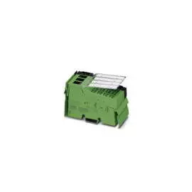 2861674 Phoenix contact IB IL 24 PWR IN/R-PAC Клеммы Inline