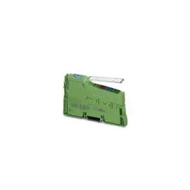 2861713 Phoenix contact IB IL 24 DI 2-2MBD-PAC Клеммы Inline