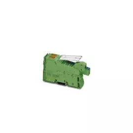 2861755 Phoenix contact IB IL INC-IN-PAC Функциональные клеммные модули Inline