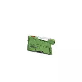2861768 Phoenix contact IB IL IMPULSE-IN-PAC Функциональные клеммные модули Inline