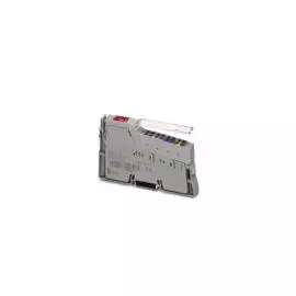 2861920 Phoenix contact IB IL DO 1 AC-PAC Клеммы Inline