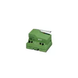 2862068 Phoenix contact IBS IL 24 BK-LK-2MBD-PAC Устройство сопряжения с шиной