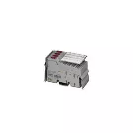 2862181 Phoenix contact IB IL 24/230 DOR4/W-PC-PAC Клеммы Inline