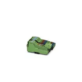 2862330 Phoenix contact ILB IB 24 DI16 Модуль ввода-вывода