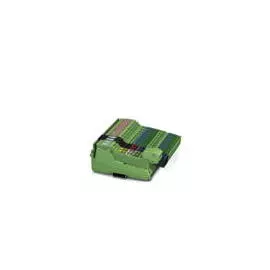 2862356 Phoenix contact ILB IB 24 DO16 Модуль ввода-вывода