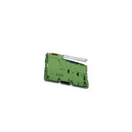 2863931 Phoenix contact IB IL 24 DO 4-ME Клемма Inline-ME