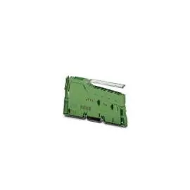 2863944 Phoenix contact IB IL AI 2/SF-ME Клемма Inline-ME