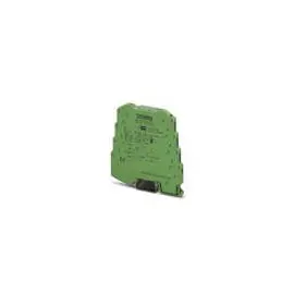 2864163 Phoenix contact MINI MCR-SL-UI-UI-SP-NC Разделительные усилители