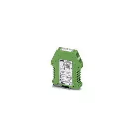 2864464 Phoenix contact MCR-SL-S- 16-SP- 24 Контроль тока