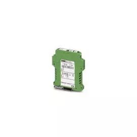 2864561 Phoenix contact MCR-FL-T-LP-I Измерительный преобразователь температуры