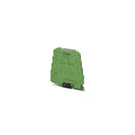 2864697 Phoenix contact MINI MCR-SL-U-U-SP Разделительные усилители