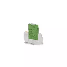 2865120 PI-EX-DO/REL-S Преобразователь для Ех среды Phoenix Contact