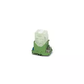 2865159 UM122-2FLK14/EX-MB/4/OUT/S7 Базовый модуль Phoenix Contact