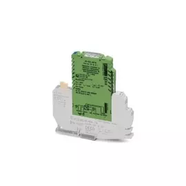 2865311 PI-EX-RTD Преобразователь сигналов Phoenix Contact