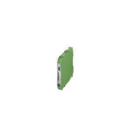 2865573 Phoenix contact MACX MCR-EX-SL-RTD-I-NC Измерительный преобразователь температуры