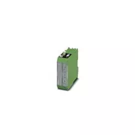 2865599 Phoenix contact MACX MCR-S-MUX Мультиплексор HART