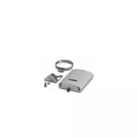 2867610 Phoenix contact RAD-ISM-2400-ANT-PAN- 8-0 Антенна