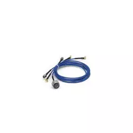 2867694 Phoenix contact RAD-PIG-EF316-N-SMA Антенный кабель