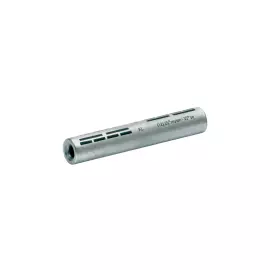 286R35 Сжимные гильзы 50-35 мм2 KLAUKE