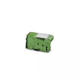 2878447 Phoenix contact IB IL AI 4/EF-PAC Клеммы Inline