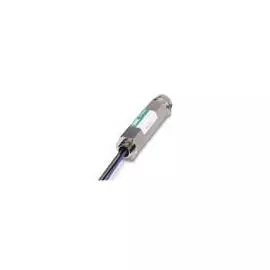 2880668 Phoenix contact S-PT-1X2-24DC Устройство защиты от перенапряжений