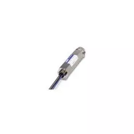 2880671 Phoenix contact S-PT-EX(I)-24DC Устройство защиты от перенапряжений