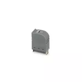 2881887 Phoenix contact FLT-CP-350-ST Штекерный модуль для защиты от перенапряжений, тип 1/2