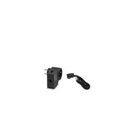 2882381 Phoenix contact MNT-TAE D Устройство защиты от перенапряжений, тип 3