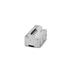 2882750 Phoenix contact VAL-CP-MCB-3S-350/40/FM Устройство защиты от перенапряжений, тип 2