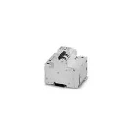 2882763 Phoenix contact VAL-CP-MCB-1S-350/40/FM Устройство защиты от перенапряжений, тип 2