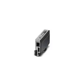 2882925 Phoenix contact DT-TELE-RJ45 Устройство защиты от перенапряжений