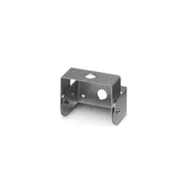 2885870 Phoenix contact RAD-ANT-VAN-MKT Приспособления для монтажа