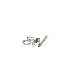 2885919 Phoenix contact RAD-ISM-2400-ANT-OMNI-6-0 Антенна