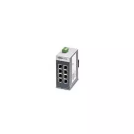 2891002 Phoenix contact FL SWITCH SFNB 8TX Коммутатор