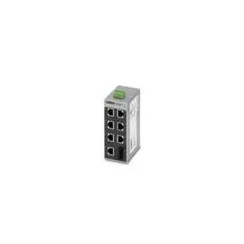 2891097 Phoenix contact FL SWITCH SFN 7TX/FX Коммутатор