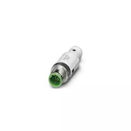 2891275 Phoenix contact FL MEM PLUG/MRM Модуль памяти настроек конфигурации