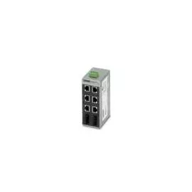 2891314 Phoenix contact FL SWITCH SFN 6TX/2FX Коммутатор