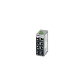 2891411 Phoenix contact FL SWITCH SFN 6TX/2FX ST Коммутатор