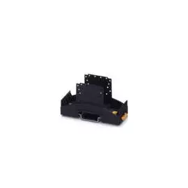 2896254 Phoenix contact BC 35,6 UT HBUS BK Нижняя часть корпуса