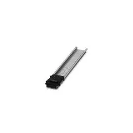 2896296 Phoenix contact HBUS 71,6-16P-1S BK Шинные соединители на DIN-рейке