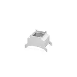 2896416 Phoenix contact BC 53,6 OT U11 KMGY Верхняя часть корпуса