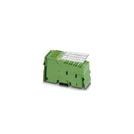 2897402 Phoenix contact IB IL TEMP 4/8 RTD/EF-PAC Клеммы Inline
