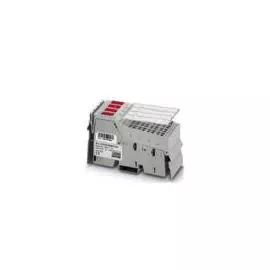2897716 Phoenix contact IB IL 24/230 DOR4/HC-PAC Клеммы Inline