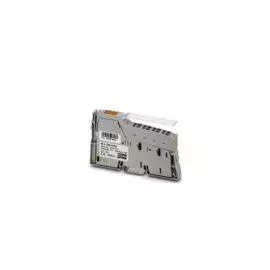 2897910 Phoenix contact IB IL DALI-PAC Клеммы Inline